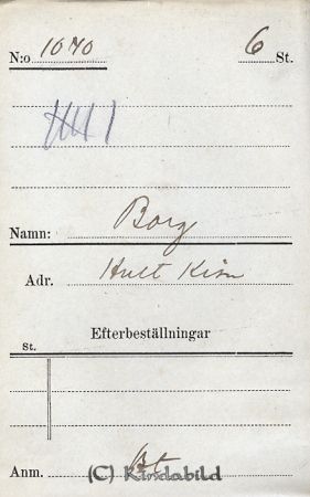 Borg  Hult  Kisa
Borg  Hult  Kisa
Nyckelord: Borg Hult