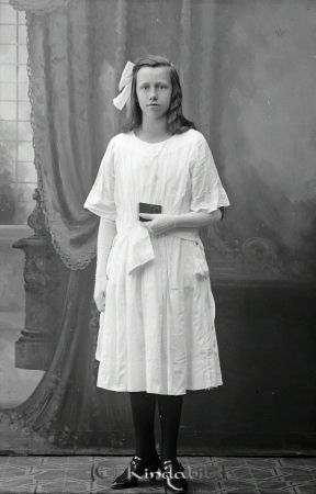 Vera Pettersson  Fridensborg  Tidersrum
godj
Vera Pettersson  Fridensborg  Tidersrum
Nyckelord: Pettersson Fridensborg