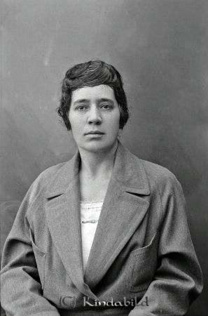Ida Olsson  Bromhult
godj
Ida Olsson  Bromhult
Nyckelord: Olsson Bromhult