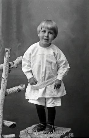 Edvard Nilsson  Björkelund
godj
Edvard Nilsson  Björkelund
Nyckelord: Nilsson Björkelund