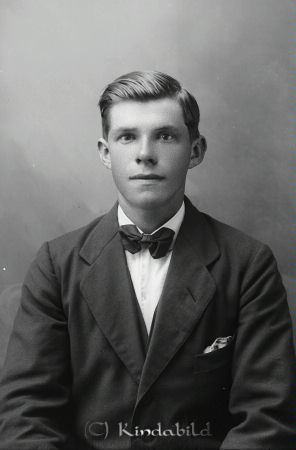 Gustaf Pettersson  Hylta  Kisa
godj
Gustaf Pettersson  Hylta  Kisa
Nyckelord: Pettersson Hylta
