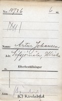 Stahre - 10736 - bak.jpg