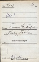 Stahre - 10737 - bak.jpg