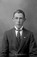 Stahre - 10737.jpg