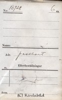 Stahre - 10738 - bak.jpg