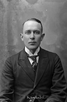 Stahre - 10738.jpg