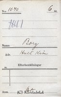 Stahre - 10740 - [1040 ] - bak.jpg