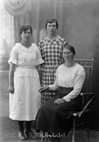 Stahre - 10740 - [1040 ].jpg