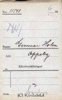 Filnamn=Stahre - 10741 - bak.jpg
Filstorlek=24KiB
Dimensioner=279x450
Uppladdade datum=Jul 08, 2007 Stahre - 10741 - bak.jpg