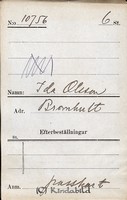 Filnamn=Stahre - 10756 - bak.jpg
Filstorlek=24KiB
Dimensioner=285x450
Uppladdade datum=Jul 08, 2007 Stahre - 10756 - bak.jpg