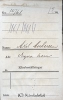 Stahre - 10761 - bak.jpg