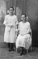 Stahre - 10763.jpg