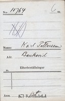 Filnamn=Stahre - 10764 - bak.jpg
Filstorlek=24KiB
Dimensioner=286x450
Uppladdade datum=Jul 08, 2007 Stahre - 10764 - bak.jpg