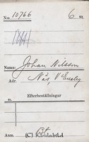 Stahre - 10766 - bak.jpg