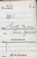 Filnamn=Stahre - 10770 - bak.jpg
Filstorlek=24KiB
Dimensioner=285x450
Uppladdade datum=Jul 08, 2007 Stahre - 10770 - bak.jpg