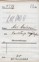 Stahre - 10779 - bak.jpg
