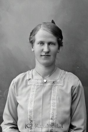 Ellen Svensson  Gummentorp
godj
Ellen Svensson  Gummentorp

Nyckelord: Svensson Gummentorp