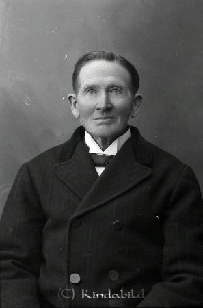 Alfred Hård Varpet Mjölsefall

 
Nyckelord: Varpet Mjölsefall