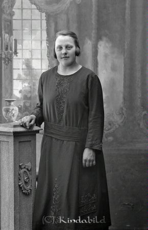 Hilda Gustafsson Malma Slätmon

 
Nyckelord: Gustafsson Malma Slätmon