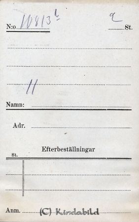 Stahre - 10813b - bak.jpg