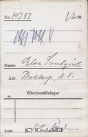 Filnamn=Stahre - 10787 - bak.jpg
Filstorlek=24KiB
Dimensioner=287x450
Uppladdade datum=Jul 08, 2007 Stahre - 10787 - bak.jpg