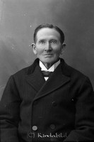 Stahre - 10803.jpg