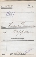Filnamn=Stahre - 10808 - bak.jpg
Filstorlek=23KiB
Dimensioner=283x450
Uppladdade datum=Jul 08, 2007 Stahre - 10808 - bak.jpg