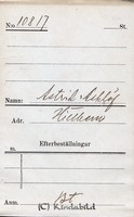 Stahre - 10817 - bak.jpg