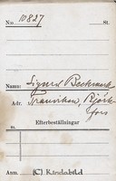 Filnamn=Stahre - 10827a - bak.jpg
Filstorlek=23KiB
Dimensioner=285x450
Uppladdade datum=Jul 08, 2007 Stahre - 10827a - bak.jpg