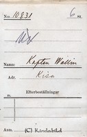 Filnamn=Stahre - 10831 - bak.jpg
Filstorlek=22KiB
Dimensioner=283x449
Uppladdade datum=Jul 08, 2007 Stahre - 10831 - bak.jpg