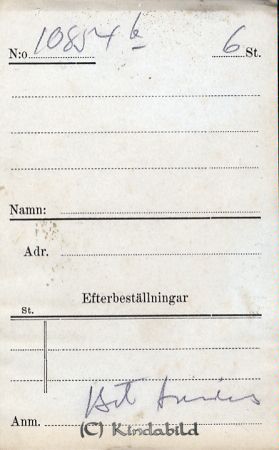 Stahre - 10854b - bak.jpg