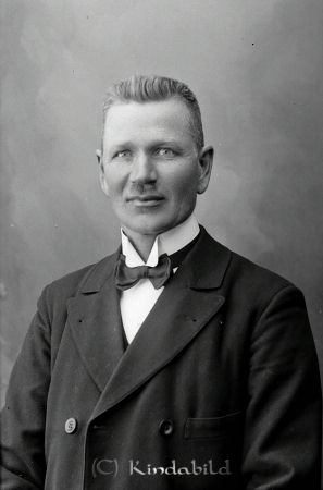 Emil Andersson Thorsåkra  Horn
godj
Emil Andersson Thorsåkra  Horn
Nyckelord: Andersson Thorsåkra