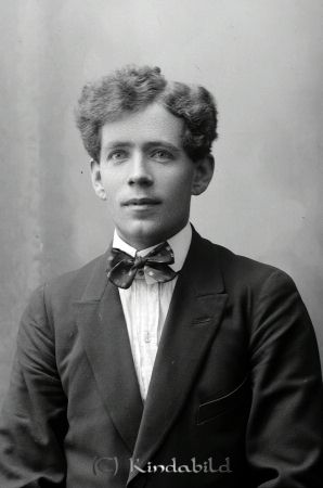 Thure Bäck  Visskvarn  N Vi
godj
Thure Bäck  Visskvarn  N Vi
Nyckelord: Bäck Visskvarn