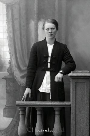Signe Karlsson  Sjöstugan  Svalsjön
godj
Signe Karlsson  Sjöstugan  Svalsjön
Nyckelord: Karlsson Sjöstugan