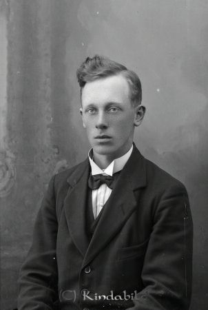 Einar Johansson  Björkfors
godj
Einar Johansson  Björkfors
Nyckelord: Johansson Björkfors