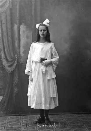 Astrid Andersson  Fagerhult
godj
Astrid Andersson  Fagerhult
gepe
Astrid Vanja Karolina Anebreid
Nyckelord: Andersson Fagerhult