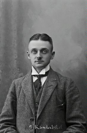 Julius Ohlsson  Hycklinge
godj
Julius Ohlsson  Hycklinge
Nyckelord: Ohlsson Hycklinge