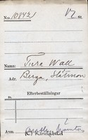 Stahre - 10842 - bak.jpg