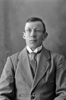 Stahre - 10842.jpg