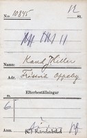 Stahre - 10845 - bak.jpg