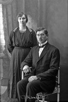 Stahre - 10847.jpg
