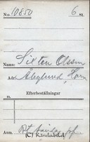 Stahre - 10850 - bak.jpg
