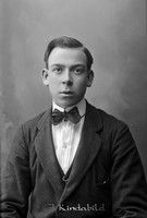 Stahre - 10850.jpg