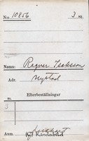 Filnamn=Stahre - 10856 - bak.jpg
Filstorlek=22KiB
Dimensioner=283x450
Uppladdade datum=Jul 08, 2007 Stahre - 10856 - bak.jpg