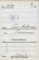Filnamn=Stahre - 10884 - bak.jpg
Filstorlek=24KiB
Dimensioner=288x450
Uppladdade datum=Jul 08, 2007 Stahre - 10884 - bak.jpg