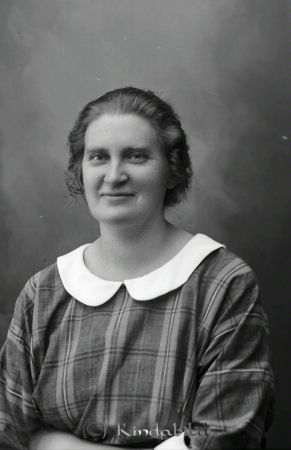 Bertha Johansson
godj
Bertha Johansson 
Nyckelord: Bertha Johansson