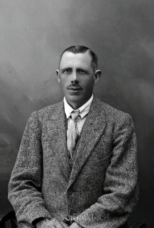 Aug Samuelsson  Visskvarn  N Vi
godj
Aug Samuelsson  Visskvarn  N Vi
Nyckelord: Samuelsson Visskvarn