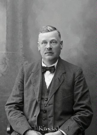 Gustaf Pettersson  Hycklinge
godj
Gustaf Pettersson  Hycklinge
Nyckelord: Pettersson Hycklinge