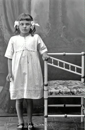 Alice Johansson  Kjettestorp
godj
Alice Johansson  Kjettestorp
Nyckelord: Johansson Kjettestorp