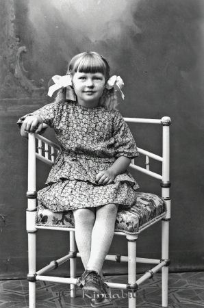Evy Johansson  Björnkullen
godj
Evy Johansson  Björnkullen
Nyckelord: Johansson Björnkullen